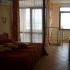 Hotel VIP Zone, privatni smeštaj u mestu Sozopol, Bugarska - Hotel VIP Zone