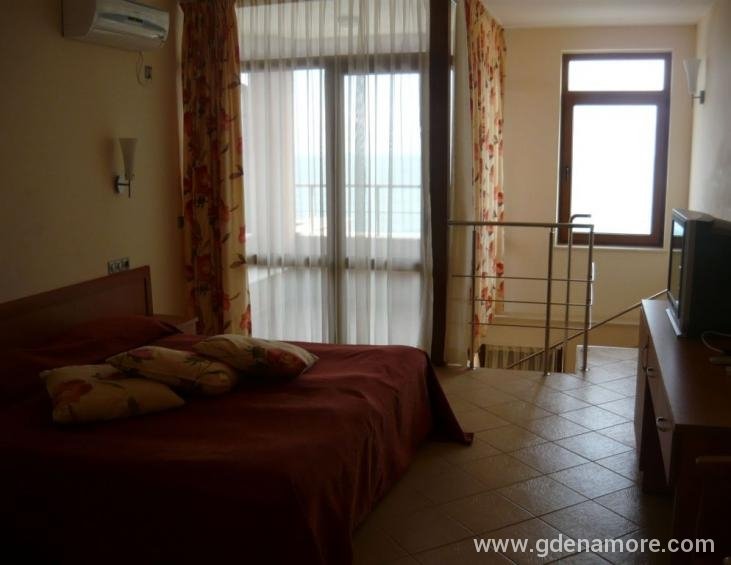 Hotel VIP Zone