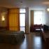 Hotel VIP Zone, privatni smeštaj u mestu Sozopol, Bugarska - Hotel VIP Zone