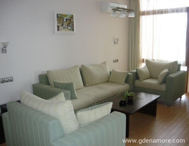 Hotel VIP Zone