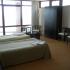 Hotel VIP Zone, privatni smeštaj u mestu Sozopol, Bugarska - Hotel VIP Zone