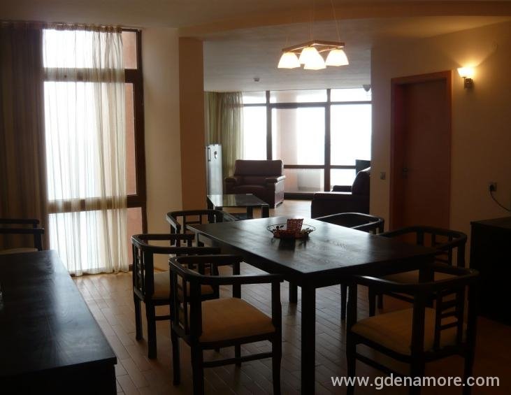 Hotel VIP Zone