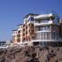 Hotel VIP Zone, privatni smeštaj u mestu Sozopol, Bugarska - Hotel VIP Zone