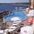 Hotel VIP Zone, privatni smeštaj u mestu Sozopol, Bugarska - Hotel VIP Zone