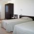 Hotel VIP Zone, privatni smeštaj u mestu Sozopol, Bugarska - Hotel VIP Zone