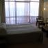 Hotel VIP Zone, privatni smeštaj u mestu Sozopol, Bugarska - Hotel VIP Zone