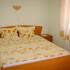 Краси Панайотова, private accommodation in city Kiten, Bulgaria - Bedroom Krasi