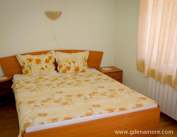 Bedroom Krasi
