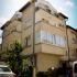 Краси Панайотова, private accommodation in city Kiten, Bulgaria - Hotel Krasi