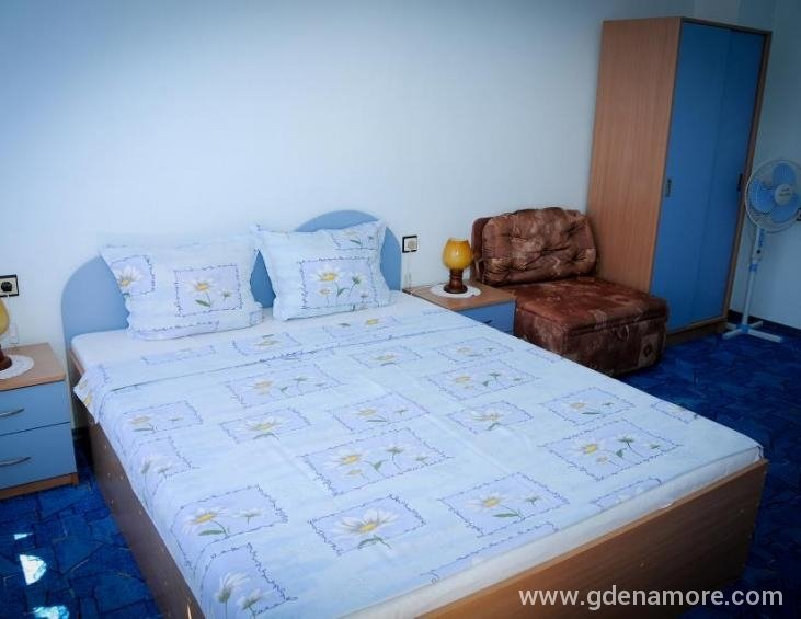 Bedroom Krasi