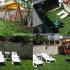 Краси Панайотова, private accommodation in city Kiten, Bulgaria - Garden