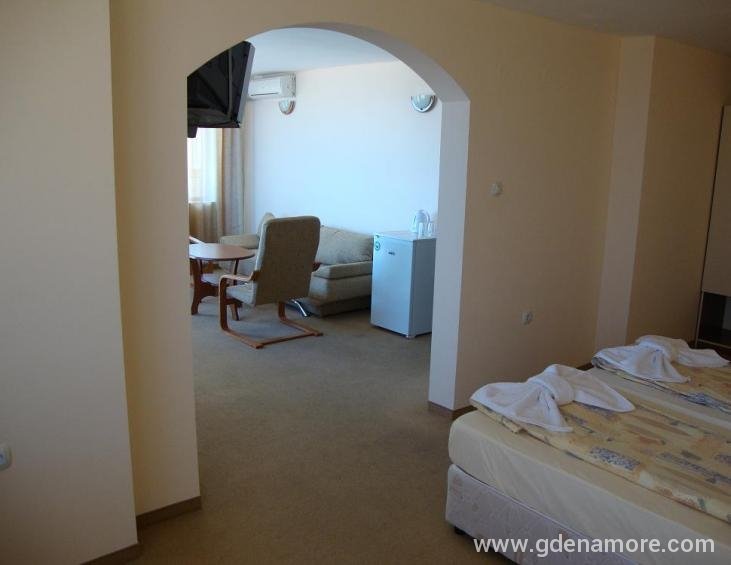 Room Orhidea