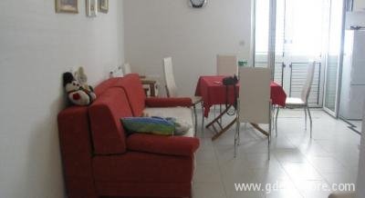 Apartman, privatni smeštaj u mestu Pag, Hrvatska