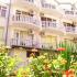 Hotel Yanis, private accommodation in city Lozenets, Bulgaria - Така изглежда хотел &amp;amp;amp;amp;amp;amp;#34;Янис