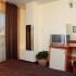 Hotel Yanis, private accommodation in city Lozenets, Bulgaria - Удобство за вас