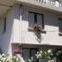 Villa Yanis, ενοικιαζόμενα δωμάτια στο μέρος Lozenets, Bulgaria - Villa Yanis