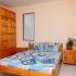 Villa Yanis, ενοικιαζόμενα δωμάτια στο μέρος Lozenets, Bulgaria - Room