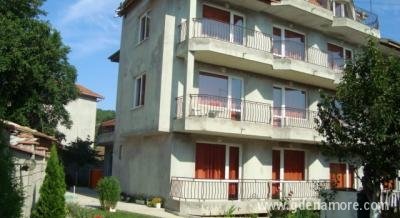 къща за гости Русеви, privatni smeštaj u mestu Obzor, Bugarska