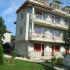 къща за гости Русеви, logement privé à Obzor, Bulgarie - House Rusevi