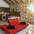 Harmony Villas, privatni smeštaj u mestu Zakynthos, Grčka - Lounge