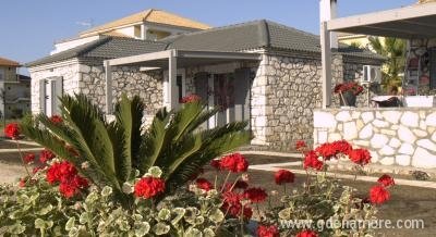 Harmony Villas, privatni smeštaj u mestu Zakynthos, Grčka