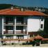 Kalina, privatni smeštaj u mestu St Constantine and Helena, Bugarska - Hotel Kalina
