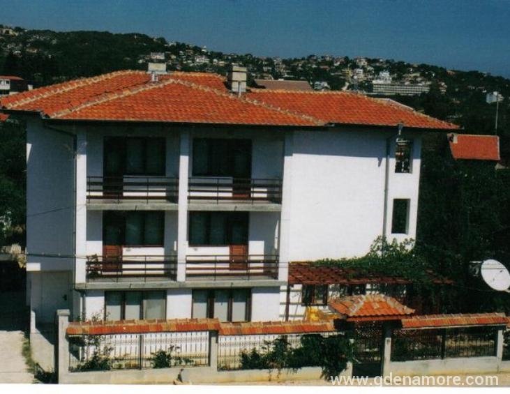 Hotel Kalina