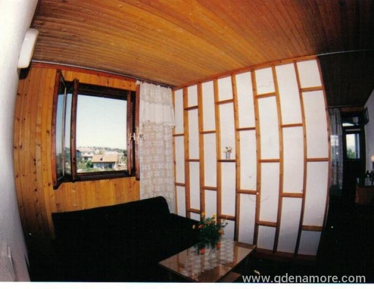 Room Kalina