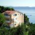 Villa Maslina, privatni smeštaj u mestu Živogo&scaron;će, Hrvatska - Villa Maslina