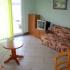 Apartmani JURE, private accommodation in city Neum, Bosna and Hercegovina - dnevni boravak