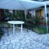 Villa Aleksandar, privatni smeštaj u mestu Sutomore, Crna Gora