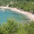 Villa Aleksandar, privatni smeštaj u mestu Sutomore, Crna Gora