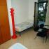 Villa Aleksandar, privatni smeštaj u mestu Sutomore, Crna Gora