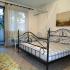 Villa Aleksandar, privatni smeštaj u mestu Sutomore, Crna Gora