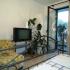 Villa Aleksandar, privatni smeštaj u mestu Sutomore, Crna Gora