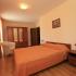 Apart complex Galeria, alloggi privati a Obzor, Bulgaria - Apartment-bedroom