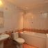 Apart complex Galeria, alloggi privati a Obzor, Bulgaria - Apartment-bathroom