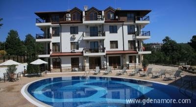 Sea House Sirena, privatni smeštaj u mestu Byala, Bugarska