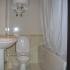 Apart complex Sozopol Dreams, private accommodation in city Sozopol, Bulgaria