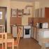Apart complex Sozopol Dreams, private accommodation in city Sozopol, Bulgaria