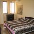 Apart complex Sozopol Dreams, private accommodation in city Sozopol, Bulgaria
