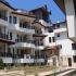 Apart complex Sozopol Dreams, private accommodation in city Sozopol, Bulgaria