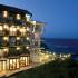 Fjord, private accommodation in city Sozopol, Bulgaria - Hotel Fjord Sozopol 
