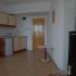 Hotel Elit, privatni smeštaj u mestu Kiten, Bugarska - Kitchen