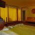 Hotel Elit, privatni smeštaj u mestu Kiten, Bugarska - Bedroom