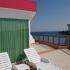 Hotel Elit, privatni smeštaj u mestu Kiten, Bugarska - Terrace