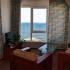 Hotel Elit, privatni smeštaj u mestu Kiten, Bugarska - Studio