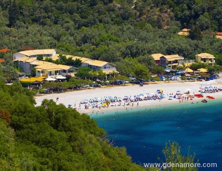 Rouda Bay Hotel