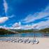 ORNELLA BEACH RESORT &amp; VILLAS, privatni smeštaj u mestu Sivota, Grčka - SPORTS 
