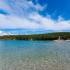 ORNELLA BEACH RESORT &amp; VILLAS, privatni smeštaj u mestu Sivota, Grčka - panoramic view 